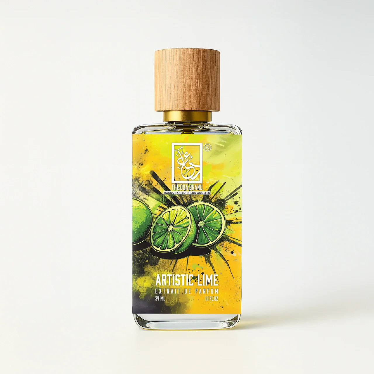 artistic-lime-front
