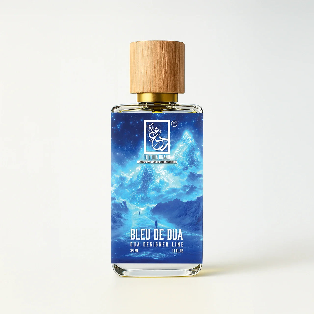 bleu-de-dua-front