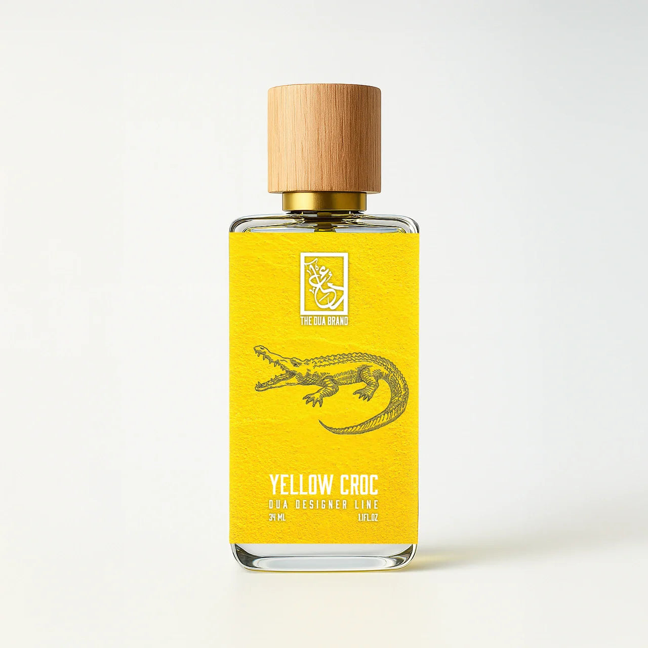 yellow-croc-front